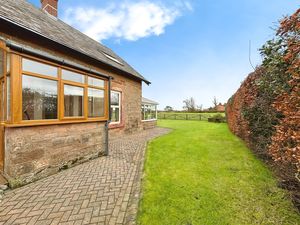 Photo 19- click for photo gallery